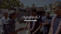 edit your wedding, youtube vlogs and promos etc