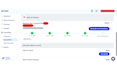 clean up and manage your bookkeeping using wave apps