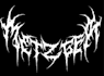 create a brutal death metal logo