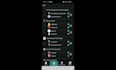 make your live score sports apps
