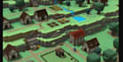 create 2d rpg game godot environments background design map sprites sprite sheet