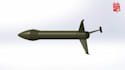 design 3d cad models for prototyping 3d printing