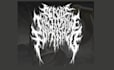 do amazing metal font and various font logo style