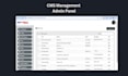 fix PHP, laravel website issue