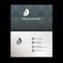 do logo design business card any presentation and data entry