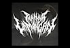 create a brutal death metal logo