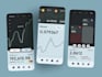 build crypto wallet app neobank app p2p blockchain trading exchange app loan app