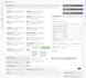 solve your html,css, wordpress issues, customize wordpress