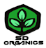 create vibrant eye catching logo designs t shirts designs
