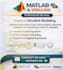 simulate circuits matlab  simulink