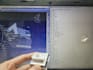 design of simple and complex mechanical parts