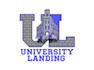 do educational logo for schools, colleges, and university