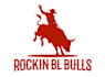 design wonderful rodeo logo