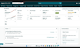 setup manage, optimize amazon PPC ads campaign, amazon PPC manager