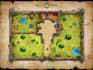 create a high quality battle map for ttrpg, dnd and games