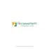 be your licensed united states immigrations attorney