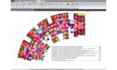 mep plan hvac design revit mep plan mechanical electrical plan design mep plan