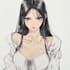 illustrate manga or comic style art for you