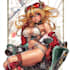 cover motion comic book illustration cozy coloring graphic