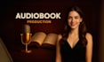 provide professional audio and audiobook editing