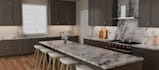 design your space in 2020 design software