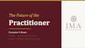 create a professional medical powerpoint presentation