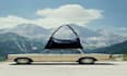 render cgi product animations,cgi instagram reels,cgi video,cgi art,vfx artist