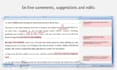 beta read your fantasy book manuscript