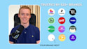 create a loom video screencast and saas video demo with a spokesperson