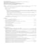 create technical documents in latex and ms office