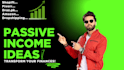 promotion banners logo thumbnails,etc