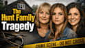 create true crime, history videos explainer video edits