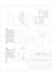 create 2d architectural drawings in autocad