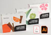 creative soap box designs
