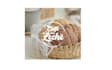 design food cafe restaurant bakery logo