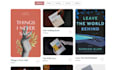 book author website ebook author website ebook children book author website