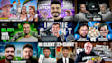 design attractive youtube thumbnail design in 2 hours