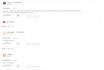 set up your AWS, azure, or gcp cloud infrastructure with terraform