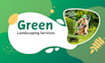 do lawn care, landscaping video ads