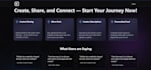 convert your figma design to pixel perfect landing page