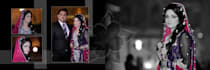 do wedding album designs for pro photographers, photo book