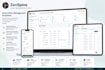 create healthcare websites for doctors and clinics