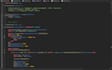 script your roblox game