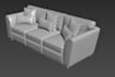 do furniture design furniture modeling creating custom model