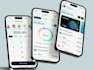develop an android and IOS mobile app tailed to your need