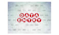 do accurate and fast data entry, typing, excel expert