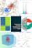 be your expert bioinformatics consultant for your research