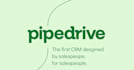 be your personal pipedrive assistant