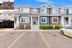 do professional real estate photo editing 8 hour delivery