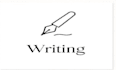 assist with content writing, tranlsation, online support